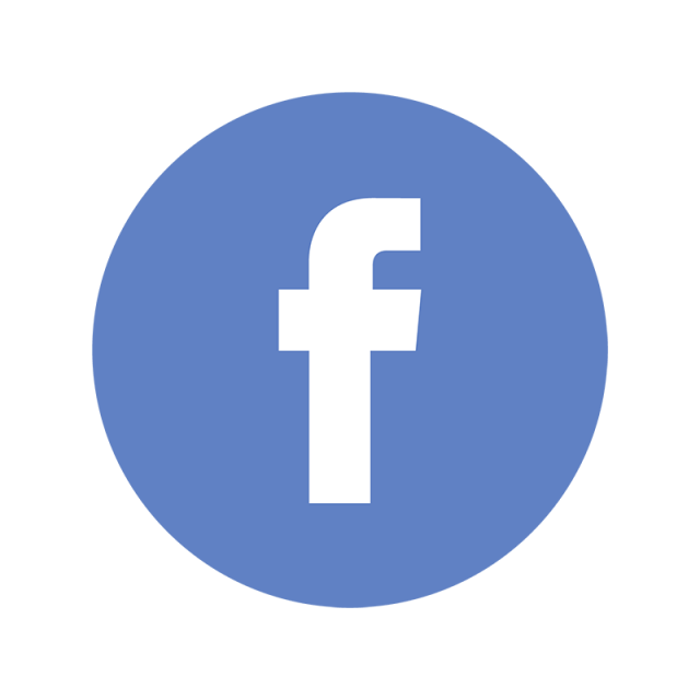 facebook-icon